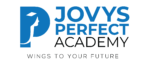 Jovys Perfect Academy